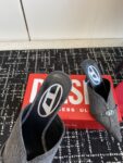 Diesel - D-Electra Ml