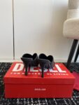Diesel - D-Electra Ml