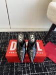 Diesel - D-Electra Ml