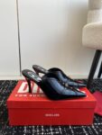 Diesel - D-Electra Ml