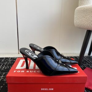 Diesel - D-Electra Ml