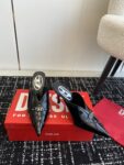 Diesel - D-Electra Ml