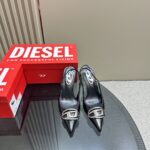 Diesel - D-Venus Sb
