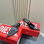 Diesel - D-Venus Sb