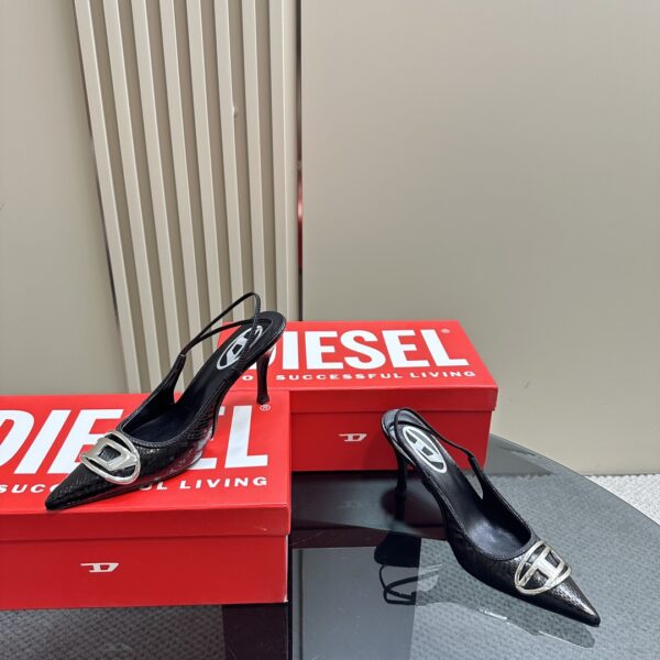 Diesel - D-Venus Sb