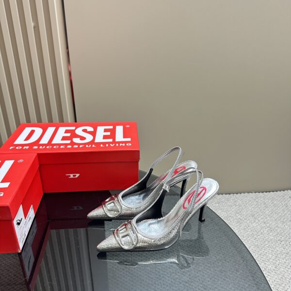 Diesel - D-Venus Sb