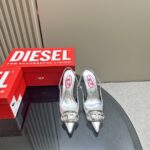 Diesel - D-Venus Sb