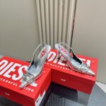 Diesel - D-Venus Sb