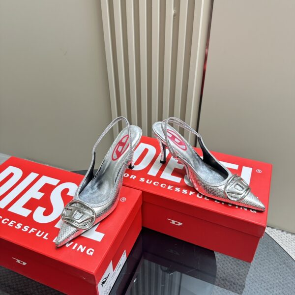 Diesel - D-Venus Sb