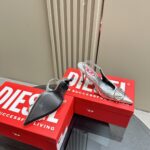 Diesel - D-Venus Sb