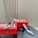 Diesel - D-Venus Sb