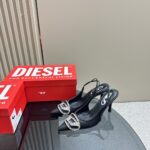 Diesel - D-Venus Sb