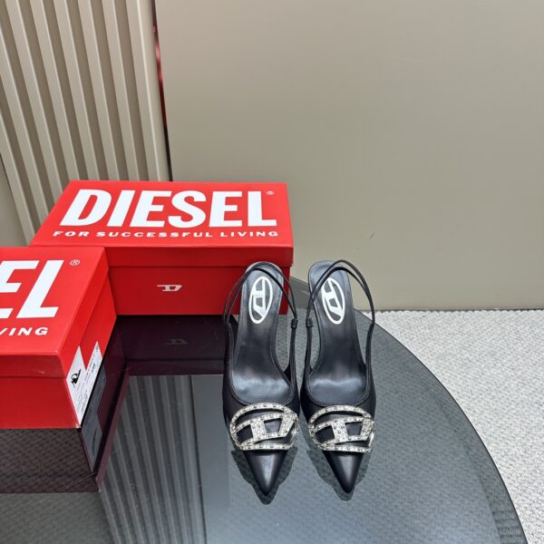 Diesel - D-Venus Sb