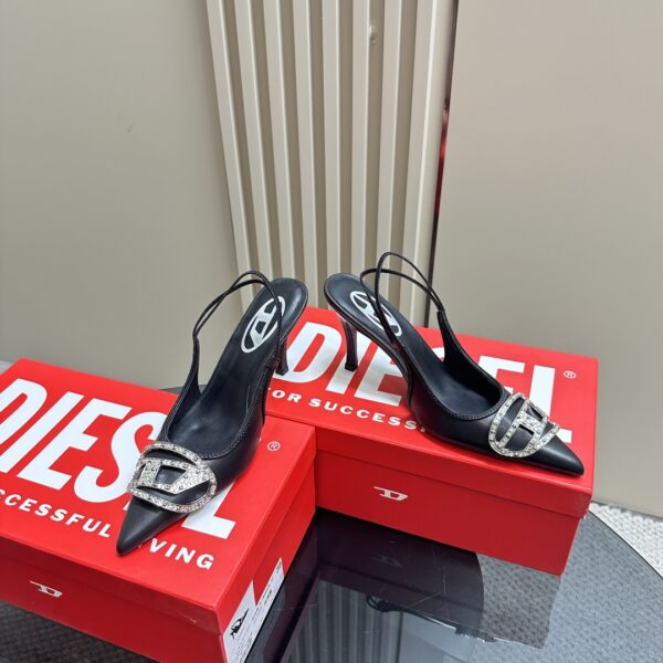 Diesel - D-Venus Sb