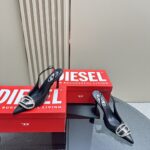 Diesel - D-Venus Sb
