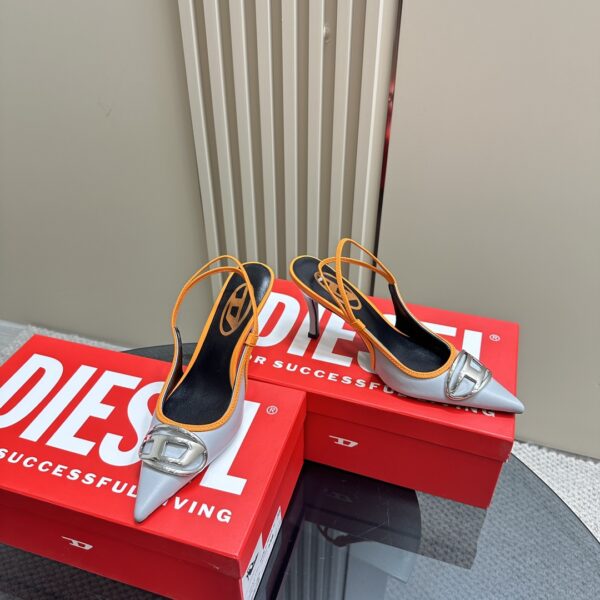 Diesel - D-Venus Sb
