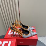 Diesel - D-Venus Sb