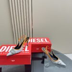 Diesel - D-Venus Sb