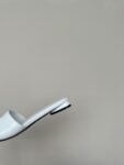 Balenciaga - WOMEN'S DUTY FREE FLAT SANDAL