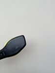 Balenciaga - WOMEN'S DUTY FREE FLAT SANDAL