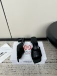 Balenciaga - WOMEN'S DUTY FREE 60MM SANDAL