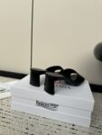 Balenciaga - WOMEN'S DUTY FREE 60MM SANDAL