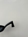 Balenciaga - WOMEN'S DUTY FREE 60MM SANDAL