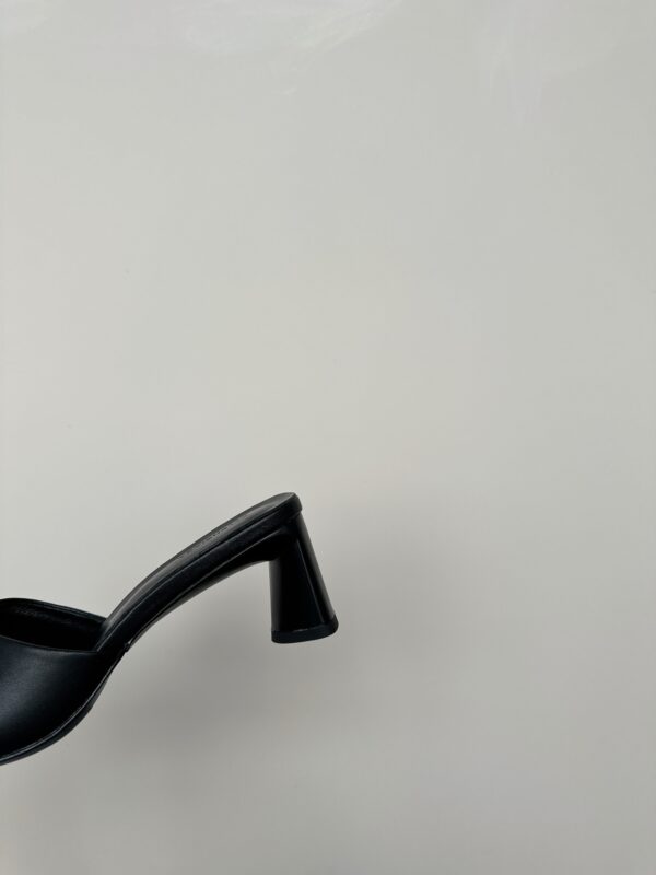 Balenciaga - WOMEN'S DUTY FREE 60MM SANDAL