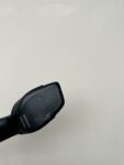Balenciaga - WOMEN'S DUTY FREE 60MM SANDAL
