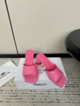 Balenciaga - WOMEN'S DUTY FREE 60MM SANDAL
