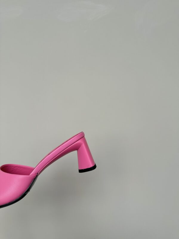 Balenciaga - WOMEN'S DUTY FREE 60MM SANDAL