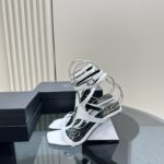 Giuseppe Zanotti - Tutankamon