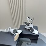 Giuseppe Zanotti - Tutankamon