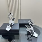 Giuseppe Zanotti - Tutankamon