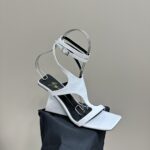 Giuseppe Zanotti - Tutankamon