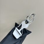 Giuseppe Zanotti - Tutankamon