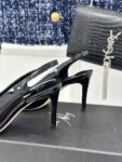 Giuseppe Zanotti - Brendha Sling Back
