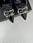 Giuseppe Zanotti - Brendha Sling Back