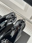 Giuseppe Zanotti - Brendha Sling Back