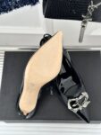 Giuseppe Zanotti - Brendha Sling Back