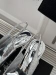 Giuseppe Zanotti - Brendha Sling Back