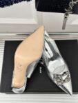 Giuseppe Zanotti - Brendha Sling Back