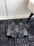 Giuseppe Zanotti - Sandal