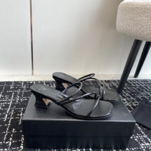 Giuseppe Zanotti - Sandal