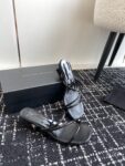 Giuseppe Zanotti - Sandal