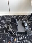 Giuseppe Zanotti - Sandal