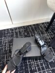 Giuseppe Zanotti - Sandal