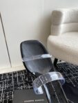 Giuseppe Zanotti - PVC Sandal