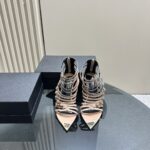 Giuseppe Zanotti - Intriigo Punk