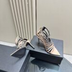 Giuseppe Zanotti - Intriigo Punk
